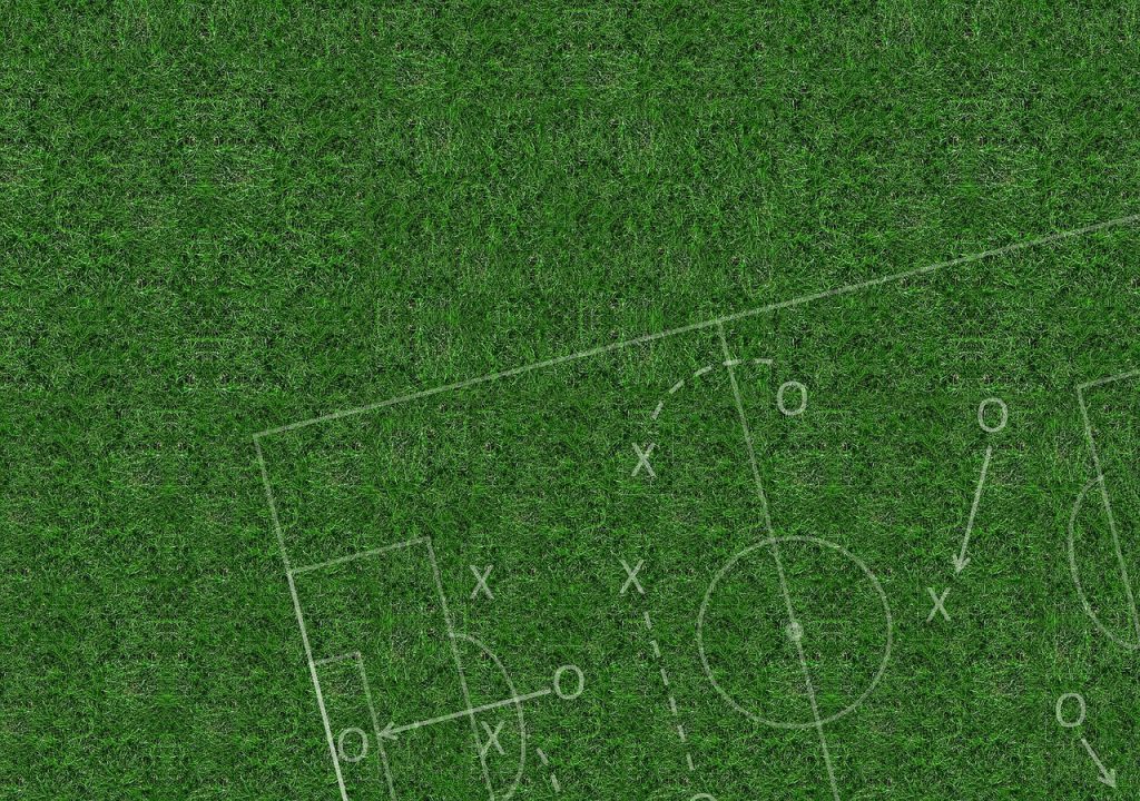 lawn, football, soccer-1335365.jpg